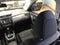 2019 Nissan X-TRAIL SENSE 2 ROW