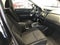 2019 Nissan X-TRAIL SENSE 2 ROW