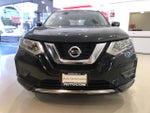 2019 Nissan X-TRAIL SENSE 2 ROW