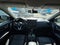 2019 Nissan X-TRAIL ADVANCE 2 ROW