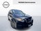 2019 Nissan X-TRAIL SENSE 2 ROW
