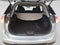 2016 Nissan X-TRAIL XTRAIL SENSE 2 FILAS
