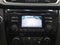 2016 Nissan X-TRAIL XTRAIL SENSE 2 FILAS