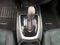 2016 Nissan X-TRAIL XTRAIL SENSE 2 FILAS