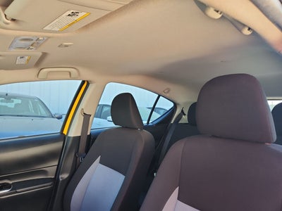 2020 Toyota PRIUS C PRIUS C