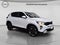 2024 Kia SONET LX MT