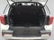 2024 Kia SONET LX MT