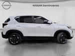2024 Kia SONET LX MT