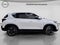 2024 Kia SONET LX MT