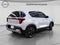 2024 Kia SONET LX MT