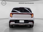 2024 Kia SONET LX MT