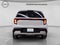 2024 Kia SONET LX MT