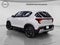 2024 Kia SONET LX MT