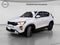 2024 Kia SONET LX MT
