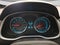 2022 Chevrolet AVEO AVEO 1.5 LS A 4P