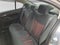 2022 Chevrolet AVEO AVEO 1.5 LS A 4P
