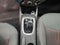 2022 Chevrolet AVEO AVEO 1.5 LS A 4P