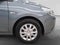 2022 Chevrolet AVEO AVEO 1.5 LS A 4P
