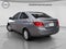 2022 Chevrolet AVEO AVEO 1.5 LS A 4P
