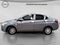 2022 Chevrolet AVEO AVEO 1.5 LS A 4P