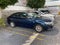 2020 Chevrolet CAVALIER CAVALIER PAQ B LT