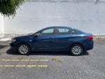 2020 Chevrolet CAVALIER CAVALIER PAQ B LT