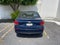 2020 Chevrolet CAVALIER CAVALIER PAQ B LT