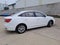 2023 MG MG5 1.5L COM EXCITE MT
