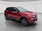 2022 Chevrolet GROOVE PREMIER AT