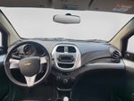2019 Chevrolet BEAT LT B TM