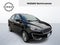 2021 Ford FIGO FIGO TITANIUM TA AC
