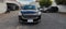 2021 Ford FIGO FIGO TITANIUM TA AC