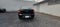 2021 Ford FIGO FIGO TITANIUM TA AC