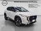 2026 Nissan MAGNITE EXCLUSIVE 1.0 LTS CVT 25