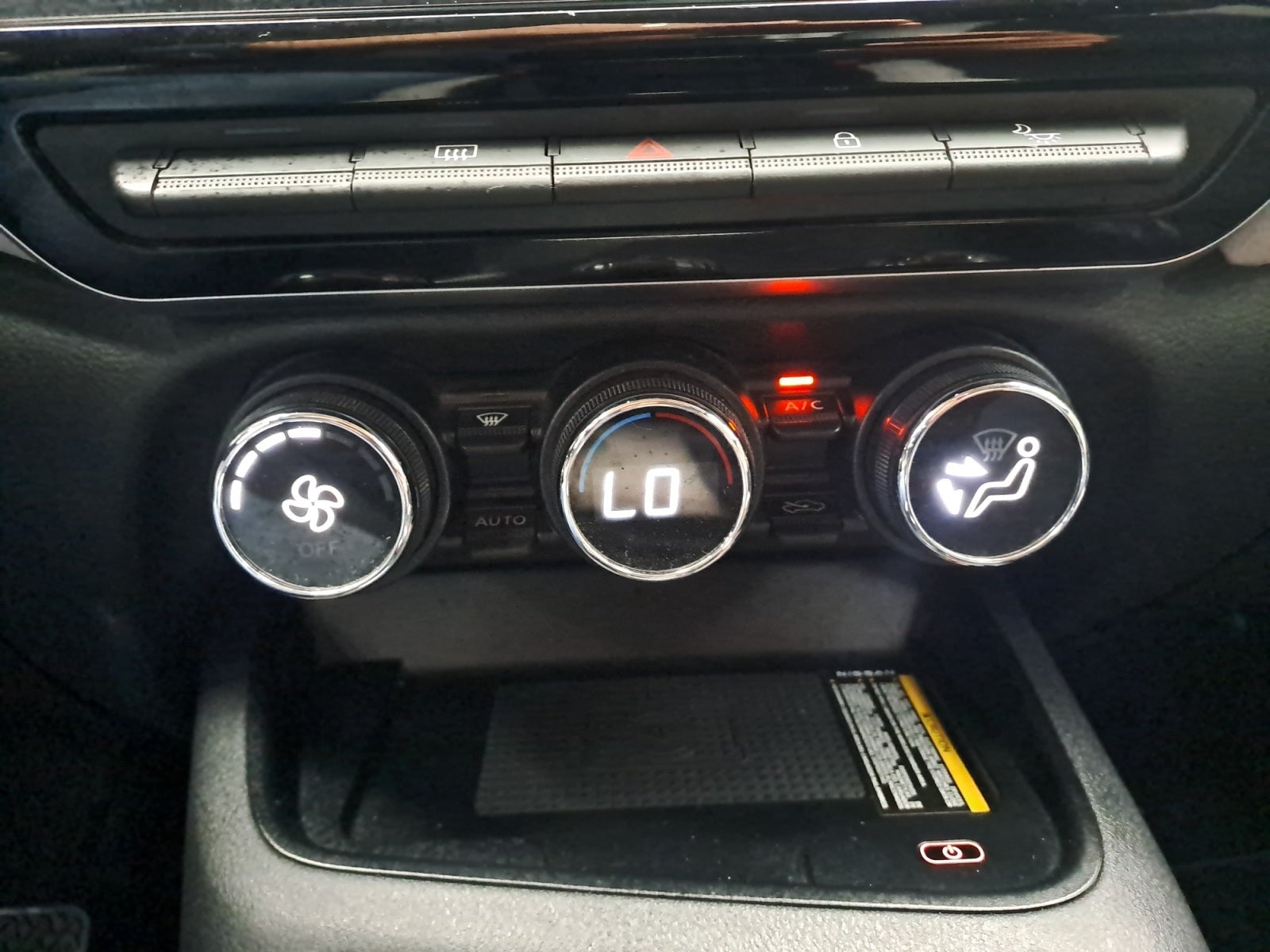 2026 Nissan MAGNITE EXCLUSIVE 1.0 LTS CVT 25