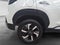 2026 Nissan MAGNITE EXCLUSIVE 1.0 LTS CVT 25