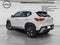 2026 Nissan MAGNITE EXCLUSIVE 1.0 LTS CVT 25