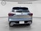 2025 Nissan MAGNITE EXCLUSIVE 1.0 LTS CVT 25