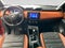 2025 Nissan MAGNITE EXCLUSIVE 1.0 LTS CVT 25