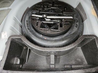 2017 Volkswagen VENTO TIPTRONIC