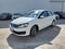2017 Volkswagen VENTO TIPTRONIC
