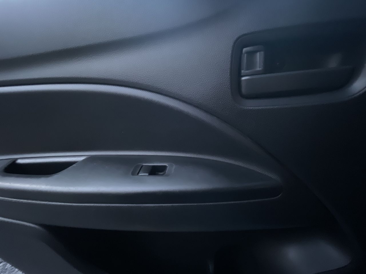 2024 Mitsubishi MIRAGE GLX-MT