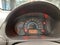 2024 Mitsubishi MIRAGE G4 GLS-CVT