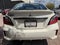 2023 Mitsubishi MIRAGE GLS-MT