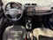 2023 Mitsubishi MIRAGE GLS-MT