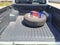 2025 Mitsubishi L200 GLX TM 4X2 GAS
