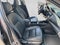2024 Nissan KICKS PLATINUM E-POWER 24