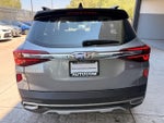 2023 Kia SELTOS EX PACK
