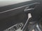2021 SEAT IBIZA STYLE STD