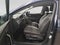 2021 SEAT IBIZA STYLE STD